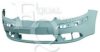 EQUAL QUALITY P1675 Bumper